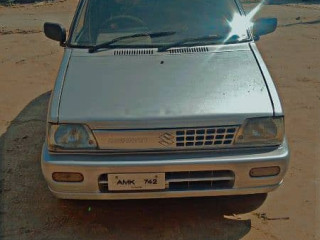 suzuki-mehran-vxr-2017