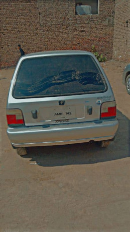 suzuki-mehran-vxr-2017-big-2