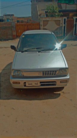 suzuki-mehran-vxr-2017-big-0