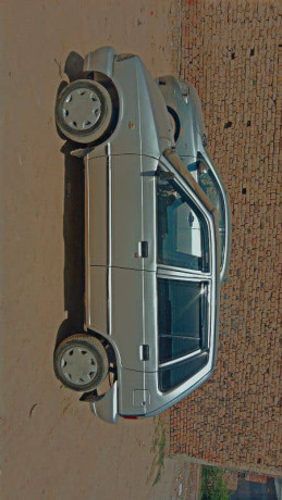 suzuki-mehran-vxr-2017-big-3