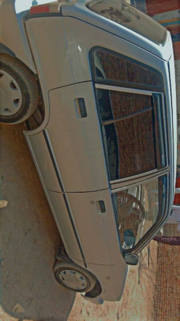 suzuki-mehran-vxr-2017-big-1