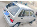 suzuki-mehran-vxr-2018-totally-genuine-with-complete-documents-small-3