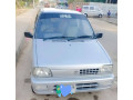 suzuki-mehran-vxr-2018-totally-genuine-with-complete-documents-small-0
