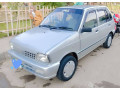 suzuki-mehran-vxr-2018-totally-genuine-with-complete-documents-small-4