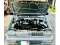 suzuki-mehran-vxr-2018-totally-genuine-with-complete-documents-small-6
