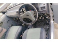 suzuki-mehran-vxr-2018-totally-genuine-with-complete-documents-small-1