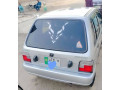suzuki-mehran-vxr-2018-totally-genuine-with-complete-documents-small-2
