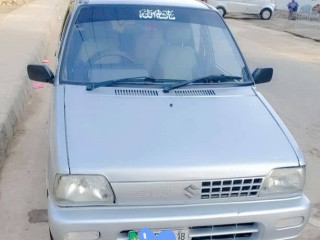 suzuki-mehran-vxr-2018-totally-genuine-with-complete-documents
