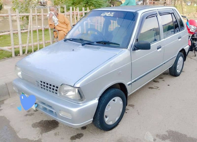 suzuki-mehran-vxr-2018-totally-genuine-with-complete-documents-big-4