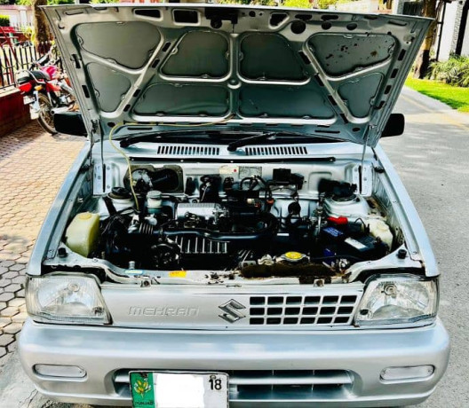 suzuki-mehran-vxr-2018-totally-genuine-with-complete-documents-big-6