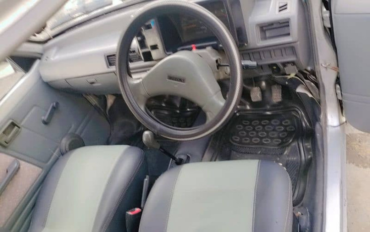 suzuki-mehran-vxr-2018-totally-genuine-with-complete-documents-big-1