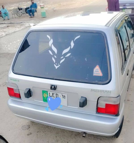 suzuki-mehran-vxr-2018-totally-genuine-with-complete-documents-big-2