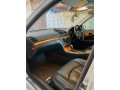 mercedes-e-class-2003-small-8