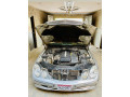 mercedes-e-class-2003-small-2