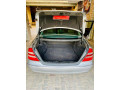 mercedes-e-class-2003-small-6