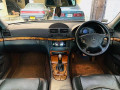 mercedes-e-class-2003-small-16