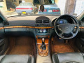 mercedes-e-class-2003-small-7