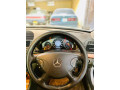 mercedes-e-class-2003-small-12