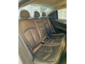 mercedes-e-class-2003-small-13
