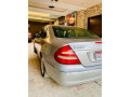 mercedes-e-class-2003-small-19