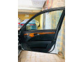 mercedes-e-class-2003-small-15