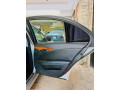 mercedes-e-class-2003-small-10