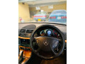 mercedes-e-class-2003-small-14