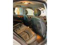 mercedes-e-class-2003-small-4