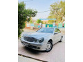 mercedes-e-class-2003-small-1