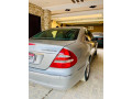 mercedes-e-class-2003-small-18