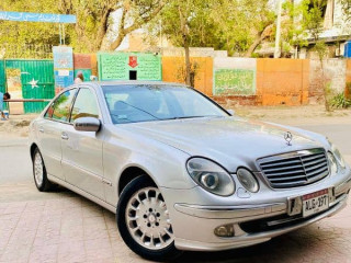 mercedes-e-class-2003