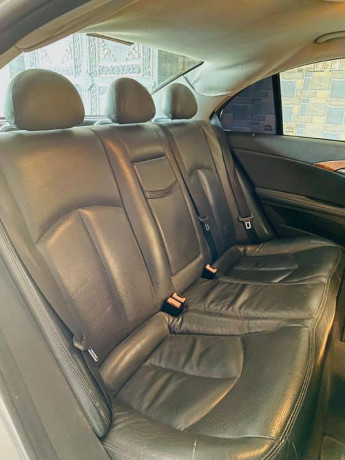 mercedes-e-class-2003-big-13