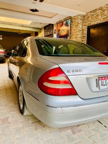 mercedes-e-class-2003-big-19