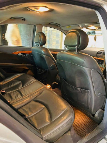mercedes-e-class-2003-big-4