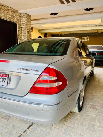 mercedes-e-class-2003-big-18