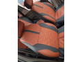 suzuki-mehran-vx-20132015-small-6