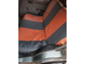 suzuki-mehran-vx-20132015-small-4
