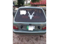 suzuki-mehran-vx-20132015-small-3