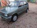 suzuki-mehran-vx-20132015-small-2