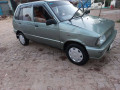 suzuki-mehran-vx-20132015-small-1