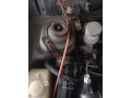 suzuki-mehran-vx-20132015-small-10