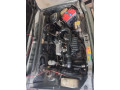 suzuki-mehran-vx-20132015-small-8
