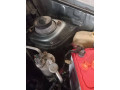 suzuki-mehran-vx-20132015-small-9