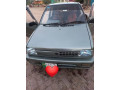 suzuki-mehran-vx-20132015-small-0