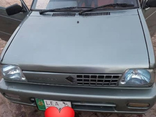suzuki-mehran-vx-20132015