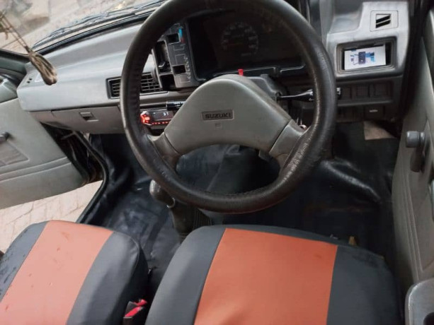 suzuki-mehran-vx-20132015-big-7