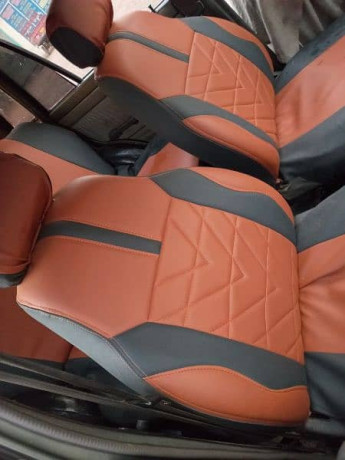 suzuki-mehran-vx-20132015-big-6