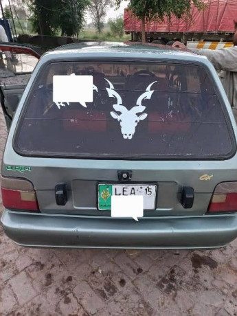 suzuki-mehran-vx-20132015-big-3