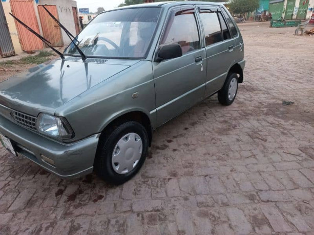 suzuki-mehran-vx-20132015-big-2
