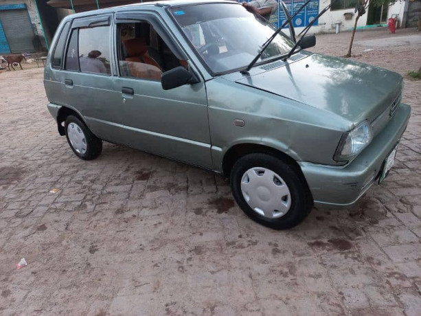 suzuki-mehran-vx-20132015-big-1
